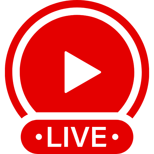 Joysuniverse | Live Webcam Shows & Interactive Adult Entertainment